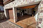 RUSTIKAL, MODERN, TRAUMGRUNDSTÜCK, ELW - Einfamilienhaus Nohfelden | Angebot:26907092