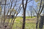 HORN IMMOBILIEN ++ RESERVIERT! Einfamilienhaus ruhige Lage bei Pasewalk - Doppelhaushälfte Belling Belling | Angebot:26647227