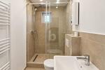 FRISCH SANIERTES EIGENHEIM UND KAPITALLANLAGE - Etagenwohnung Heidenheim an der Brenz | Angebot:27363361