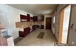 GRENZNAH MIT VIELEN MÖGLICHKEITEN - Einfamilienhaus Klettgau | Angebot:27002998