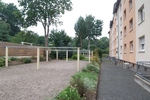 Mieter - 3- Gotha Str.d.Einheit WE 33 | Angebot:27137802