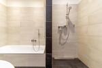 Modernes Wohnen mit schöner Auzssicht in gefragter Lage in Trier-Feyen Wohngebiet Castelnau - Etagenwohnung Trier Feyen-Weismark | Angebot:27463337