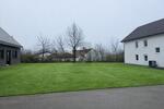 LETZTER PLATZ IN RUHIGEM NEUBAUGEBIET - Grundstück Hasbergen | Angebot:27359816