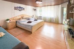 Viel Platz für Familie & Kapital: Gepflegtes Mehrfamilienhaus mit 3 Wohneinheiten - Mehrfamilienhaus, Wohnhaus Meisenheim | Angebot:26971996