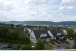 Attraktive Maisonettewohnung mit schöner Dachloggia und tollem Blick in Trier-Feyen - Dachgeschoßwohnung Trier Feyen-Weismark | Angebot:27076055