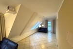 albero:) Wohnen mit Weitblick - direkt am Feldrand - Maisonettenwohnung Seligenstadt | Angebot:27156515