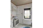 (EF1308_M) Arnstadt: Amt Wachsenburg, preiswertes möbliertes 2-Zimmer-Apartment in ruhiger Wohnlage - Etagenwohnung Amt Wachsenburg Holzhausen | Angebot:27157335