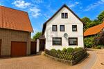 WOHNEN, WERKSTATT, SCHEUNE UNTER EINEM DACH! - Einfamilienhaus Duingen | Angebot:27349087