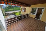 GRÜNES WOHNGLÜCK IN RUHIGER LAGE - Einfamilienhaus Maulbronn | Angebot:27159380