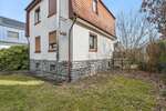 Ihr neues Zuhause: Freistehendes Einfamilienhaus in begehrter Lage - Einfamilienhaus Bad Homburg vor der Höhe Gonzenheim | Angebot:25416767