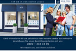 Viel Platz für Ihre Ideen – Wohnhaus in Doppelhausbauweise mit Garten in Coesfeld - Einfamilienhaus Coesfeld | Angebot:27120385