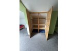 Lengfeld, EFH - 4- Lengfeld | Angebot:21106144