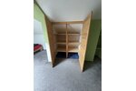 Lengfeld, Eigentumswohnung - 4- Lengfeld | Angebot:21106144