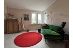 Wohnen mit Flair - Erdgeschoßwohnung Sarstedt Sarstedt | Angebot:27242333