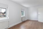Trier-Ehrang -Teilrenoviertes Wohnhaus für die große Familie oder als 3-Familienhaus - Reihenhaus Trier West-Pallien | Angebot:27370732