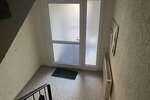 Sonnige Wohnung mit Erholungsfaktor - Hochparterre Rothenburg/Oberlausitz Oberlausitz | Angebot:13103260