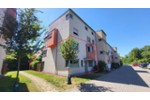 Provisionsfrei + Energie-Klasse B ! Reihen-Eck-Haus im Haus mit Garten - Reihenendhaus Hanau | Angebot:27225122