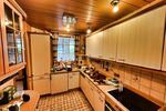 Mit Solar und Kamin - Reihenendhaus Clausthal-Zellerfeld Zellerfeld | Angebot:26998742