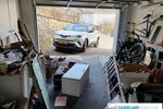 Mehrfamilienhaus aufgeteilt in 3 Wohnungen in Schwalefeld - Mehrfamilienhaus, Wohnhaus Willingen-Schwalefeld Schwalefeld | Angebot:7587765