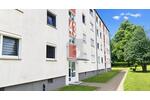 WOHNEN MIT WOHNFÜHLFAKTOR - Etagenwohnung Friedrichshafen Allmannsweiler | Angebot:27326763