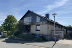 Exklusives Architektenhaus in Ochtersum - Zweifamilienhaus Hildesheim Ochtersum | Angebot:22129278