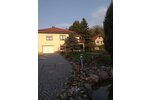 Sondershausen-OT, EFH - Einfamilienhaus Sondershausen Großberndten | Angebot:19934681