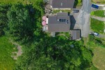 Natur. Ruhe. Privatsphäre. Ein Zuhause, das sich Ihrem Leben anpasst. - Einfamilienhaus Königswinter | Angebot:24598297