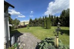 Willkommen im Familienparadies - Einfamilienhaus Nordstemmen Nordstemmen | Angebot:27242804
