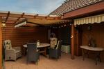NEUE HEIZTECHNIK & SOLARTHERMIE - Einfamilienhaus Oberndorf am Neckar | Angebot:27145235