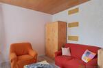 (EF0946_M) Dresden: Freital, preiswertes möbliertes Apartment mit PKW-Stellplatz inklusive - Etagenwohnung Freital Freital | Angebot:26972322