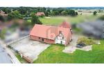 GRUNDSTÜCK FÜR VISIONEN. - Grundstück Neustadt am Rübenberge | Angebot:26875659