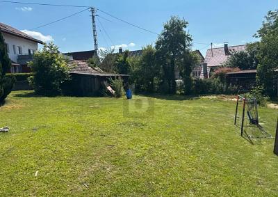 SONNIGES BAUVORHABEN IN LENNINGEN-SCHOPFLOCH - Grundstück Lenningen | Angebot:27365675