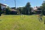 SONNIGES BAUVORHABEN IN LENNINGEN-SCHOPFLOCH - Grundstück Lenningen | Angebot:27365675