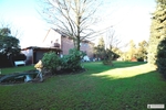 Sie suchen die Ruhe eines Dorfes? Ideal für eine Familie mit max. 2 Kindern und großer Dachterrasse - Etagenwohnung Affinghausen | Angebot:27650520