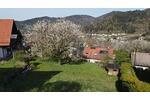 IDYLLE IN NATUR UND STADT - Grundstück Bühlertal | Angebot:27418380