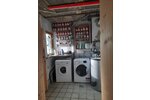 Bad Langensalza, EFH - Einfamilienhaus Bad Langensalza | Angebot:20725075