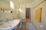Frisch Renoviert! 2-Zimmer-EG-Whg. in der Syker Innenstadt für ältere Mieter Terrasse + Stellplatz - Erdgeschoßwohnung Syke | Angebot:26800332