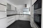 SUBSTANZSTARKES INVESTMENT MIT RENDITEPERSPEKTIVE - Mehrfamilienhaus, Wohnhaus Lügde | Angebot:26768628