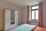(EF0618_M) Chemnitz: Altendorf, möblierte 2-Zimmer-Wohnung in ruhiger Nebenstraße, WLAN und Waschmaschine vorhanden - Etagenwohnung Chemnitz Altendorf | Angebot:26548549