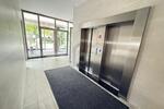 ATTRAKTIVE LAGE TRIFFT STARKE WERTENTWICKLUNG - Etagenwohnung Hamburg Eimsbüttel Eimsbüttel | Angebot:26852679