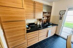 Doppelte Chance in Neulewin:Pension als Kapitalanlage nutzen & EFH sanieren Neubau auf 2.939 m² GST - Gewerbeobjekt Neulewin | Angebot:27072260