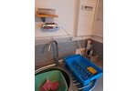 Lichtentanne, Grdst. + Bungalow - Grundstück Lichtentanne | Angebot:18333853