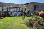 Clausthal-Zellerfeld, EFH + ELW - Doppelhaushälfte Clausthal-Zellerfeld Zellerfeld | Angebot:16688141