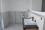 TRÄUMEN UND WOHNEN MIT STIL - Maisonettenwohnung Goldbach | Angebot:26779995