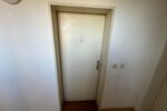 Wohnen oder Kapitalanlage - Etagenwohnung Peine | Angebot:26195159