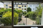 GEPFLEGTE ANLAGE, BALKON, STELLPLATZ - Erdgeschoßwohnung Oer-Erkenschwick Erkenschwick | Angebot:27436910