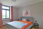 (EF0618_M) Chemnitz: Altendorf, möblierte 2-Zimmer-Wohnung in ruhiger Nebenstraße, WLAN und Waschmaschine vorhanden - Etagenwohnung Chemnitz Altendorf | Angebot:26548549