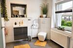 ZUHAUSE MIT CHARAKTER - Doppelhaushälfte Osburg | Angebot:27436874