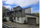 Büro Praxis, barrierefrei in 97616 Bad Neustadt a.d. Saale (1611) - Gewerbeobjekt Bad Neustadt a d Saale Bad Neustadt a d Saale | Angebot:27209608