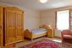 (EF0402_M) Dresden: Laubegast, kleines möbliertes Apartment mit WLAN, TV, Dusche und viel Nebengelass - Etagenwohnung Dresden Laubegast | Angebot:26876742